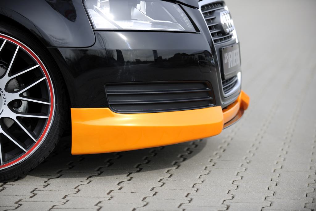 /var/www/rieger-event.de/images/gallery/Audi A3 (8P) Facelift
